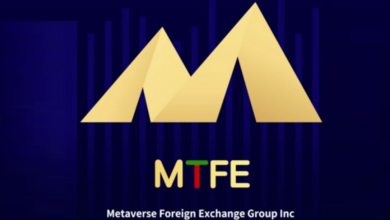 MLM MTFE closed, tens of thousands of crores of rupees left Bangladesh