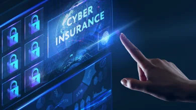 The significance of cyber insurance in mitigating cybersecurity threats